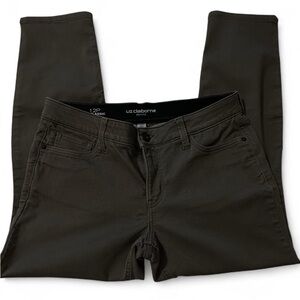 Liz Claiborne Petite, size 12P